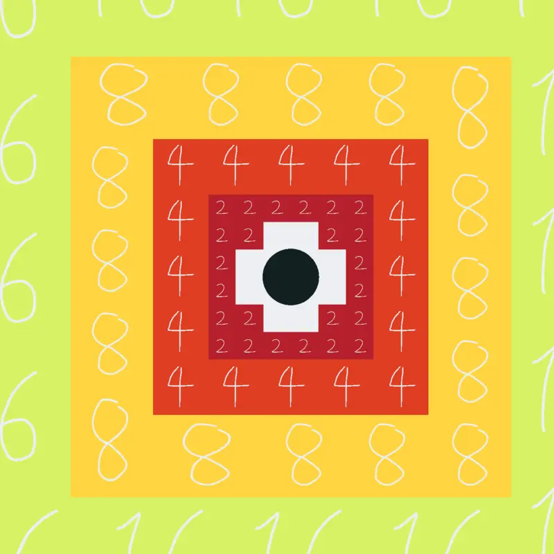 Game by @Cutie-pie