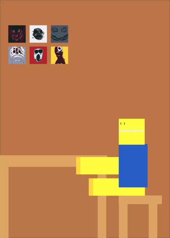 Game by @black_guy2