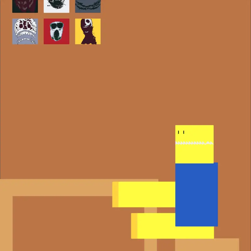 Game by @black_guy2