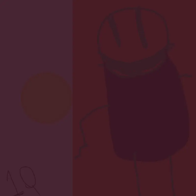 Game by @StickmanJam
