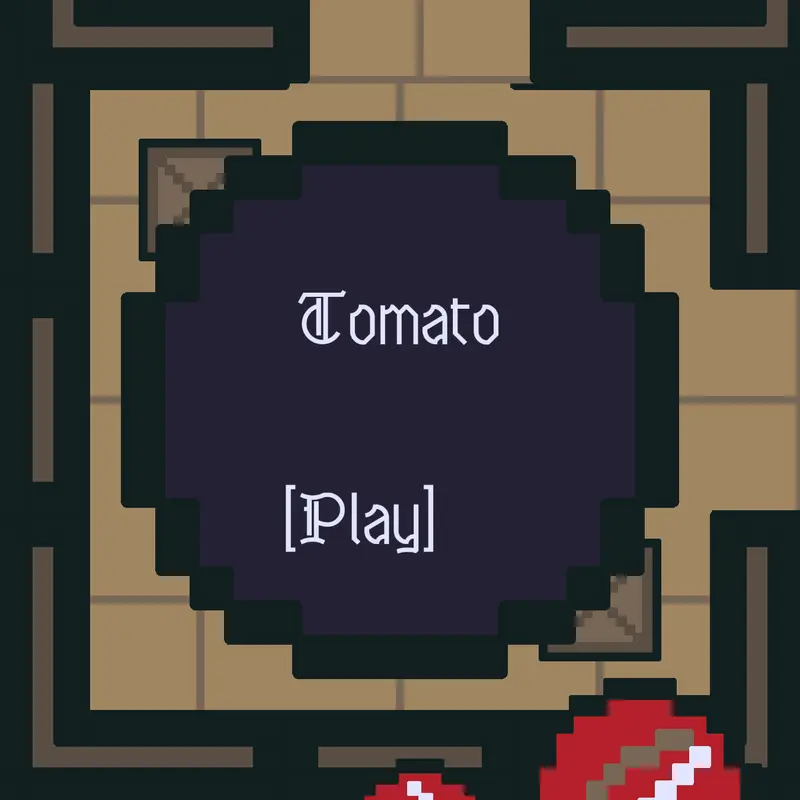 Game by @debilroku