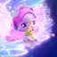 Arouraping_the_rainbow avatar