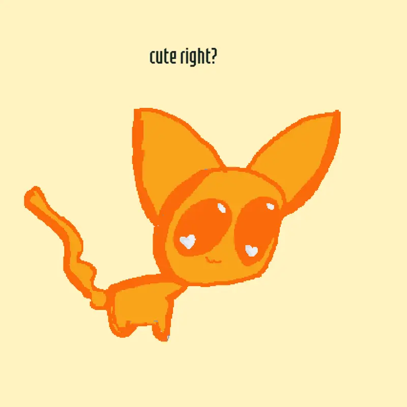 Game by @Cat-Petter