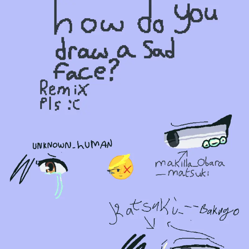Game by @_-Yukii-_
