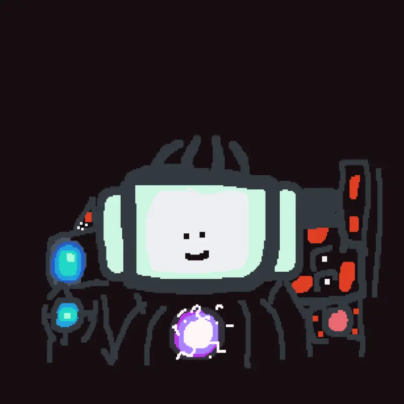 Game by @ihr02022