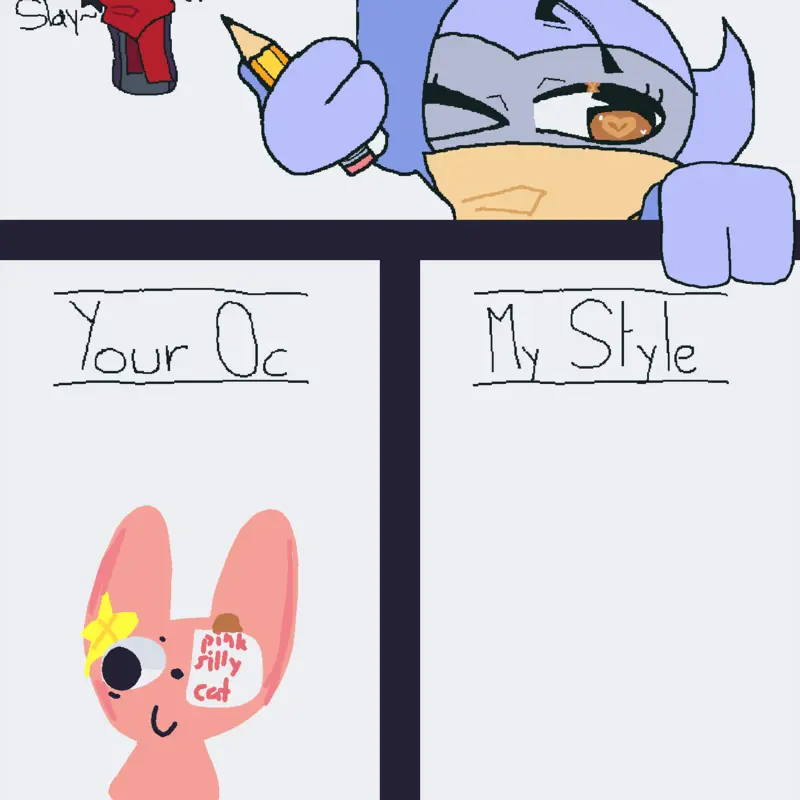 Game by @pinksillycat