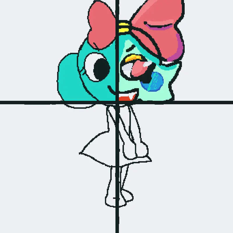 Game by @NEONKITTY