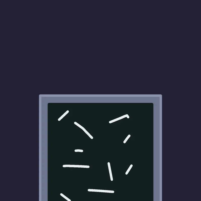 Game by @kinitopetEXE