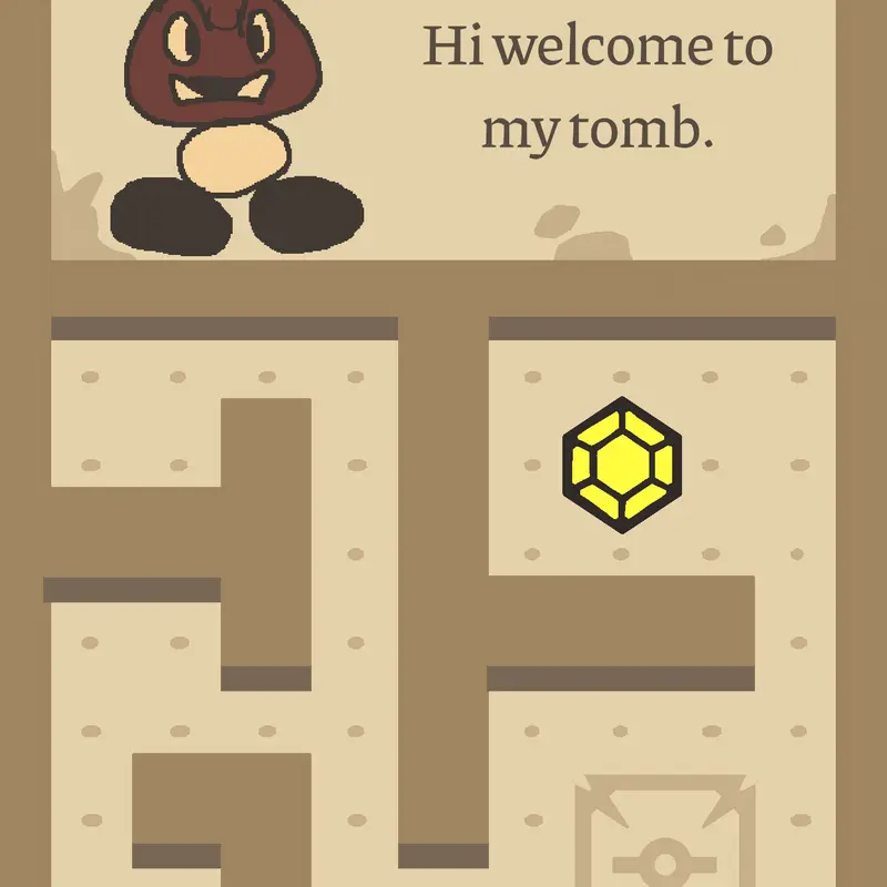 Game by @-MGGame-