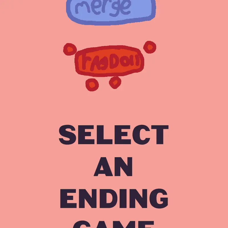 Game by @NAMEINPOLL_official