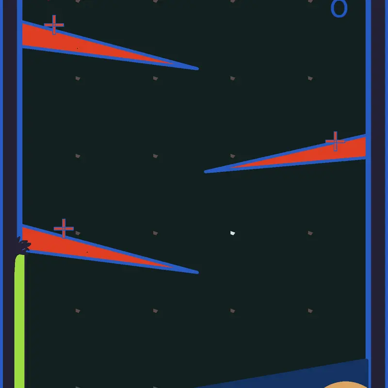 Game by @mi078