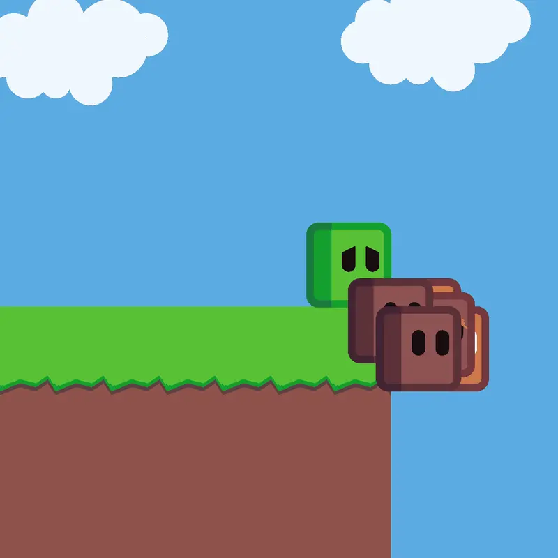 Game by @Robiox_2