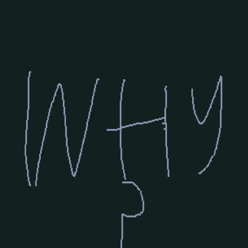 Game by @hmmmmmmmmmmm0