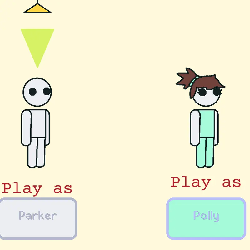 Game by @Funnybuisness