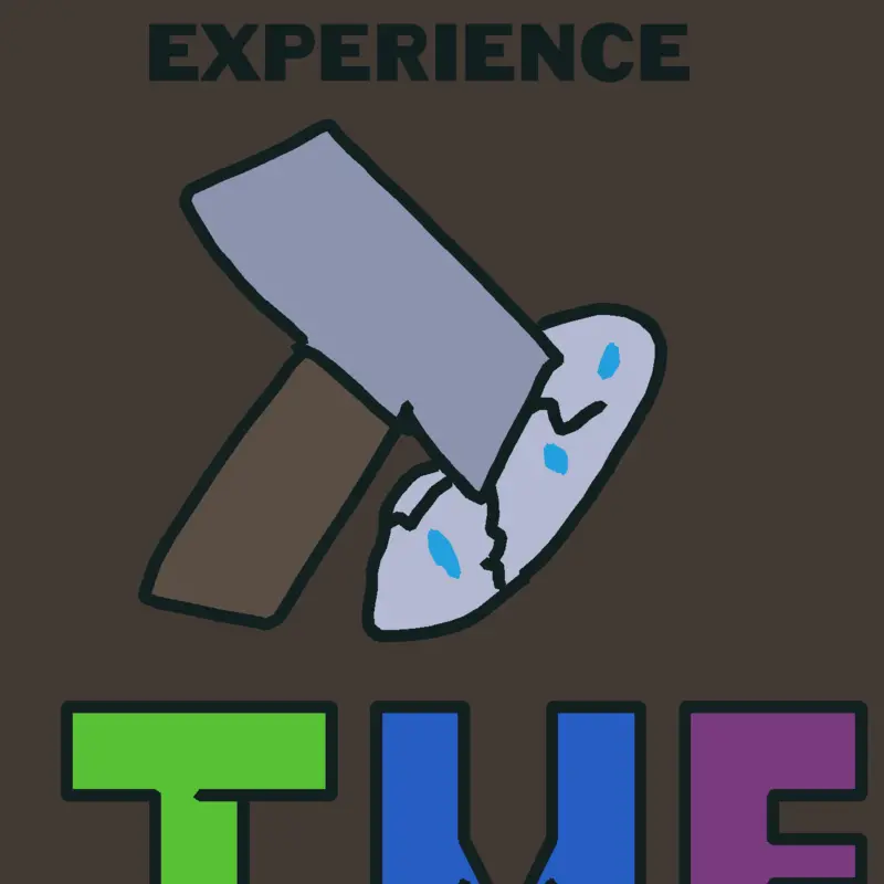 TME by @nullscape