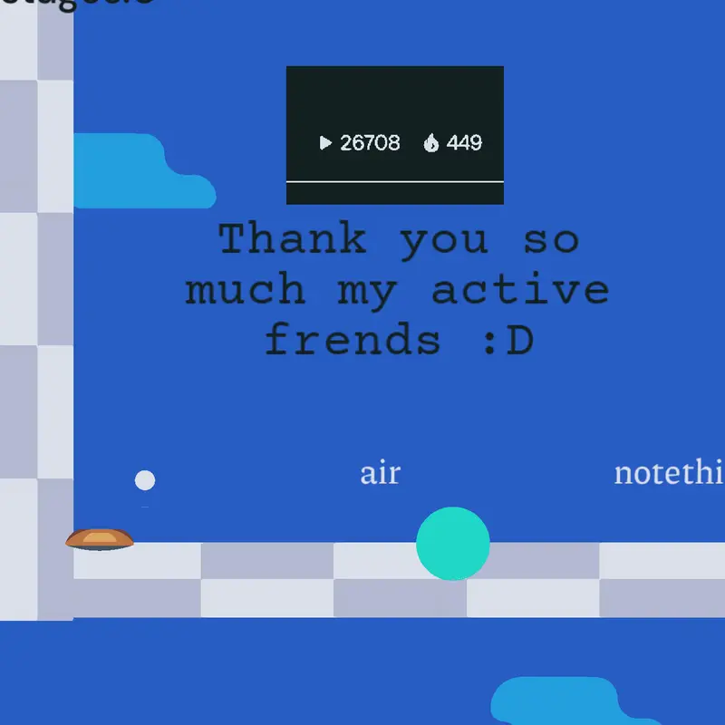 Game by @Null_0