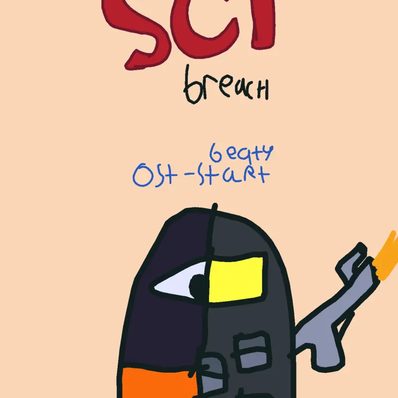 Game by @the_doctor049