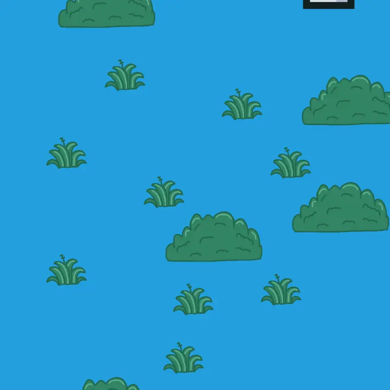 Game by @Egg1234X
