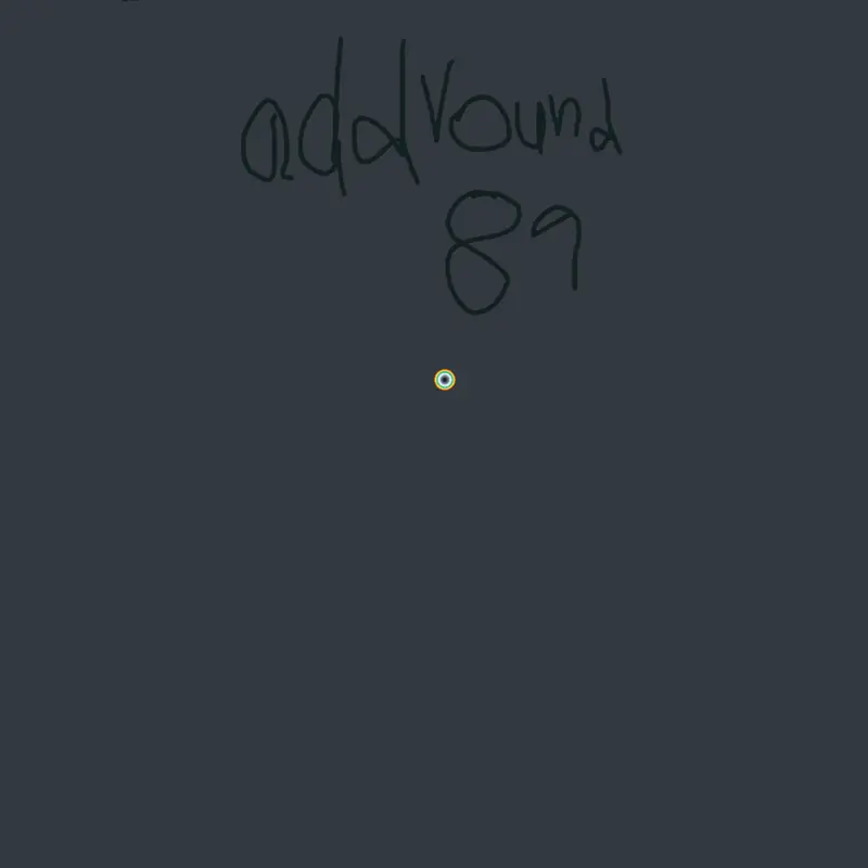 Game by @0988283416