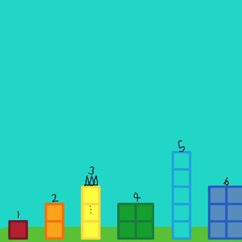 Game by @Sovietbirdoffcial2026