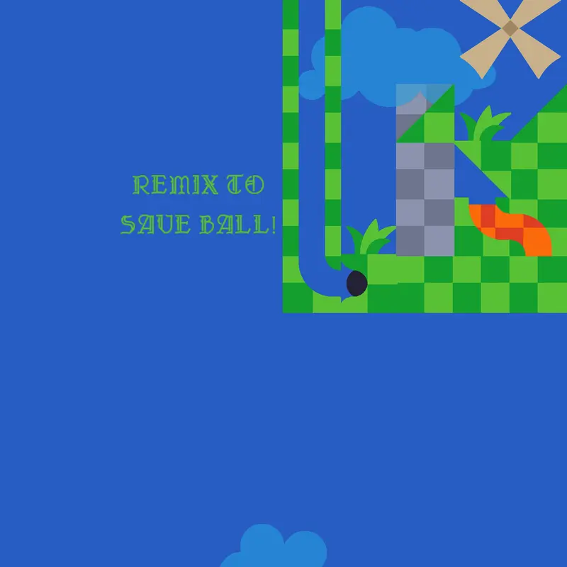 Game by @PanteraXXX