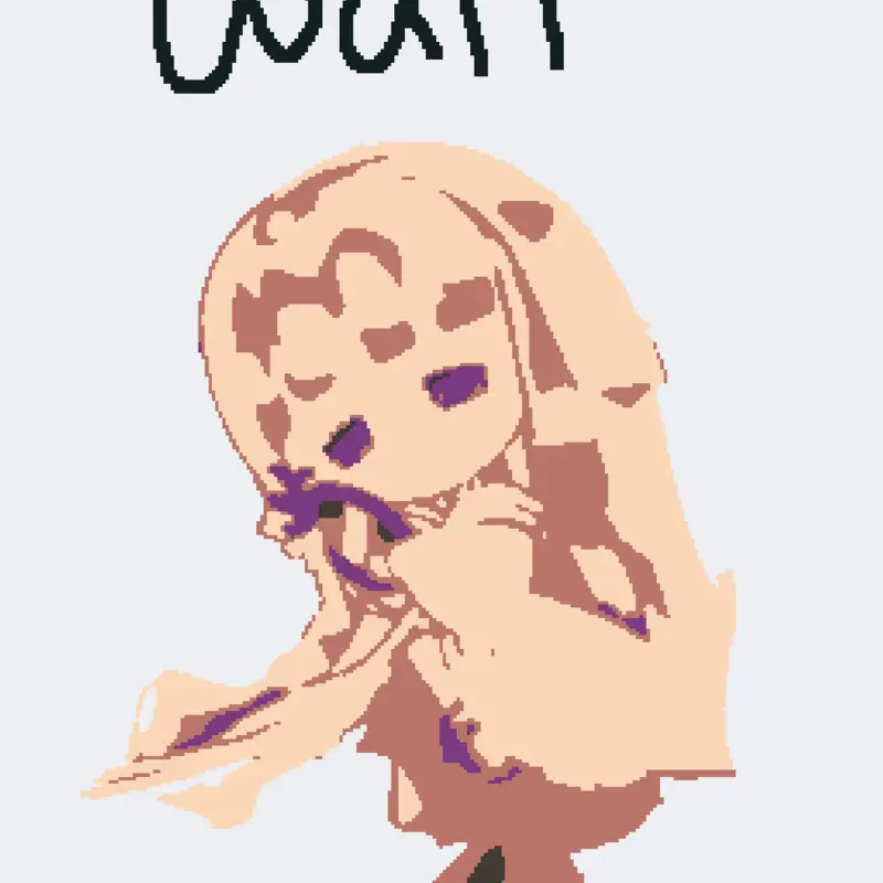 Game by @nisu_140