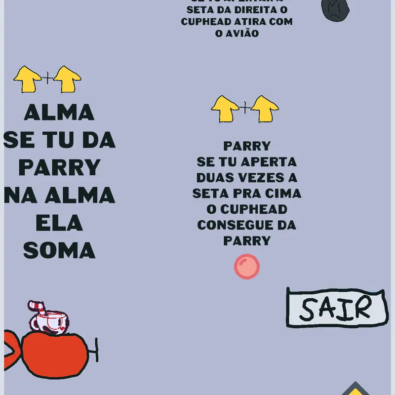 Game by @Marilza-da_Silva_277