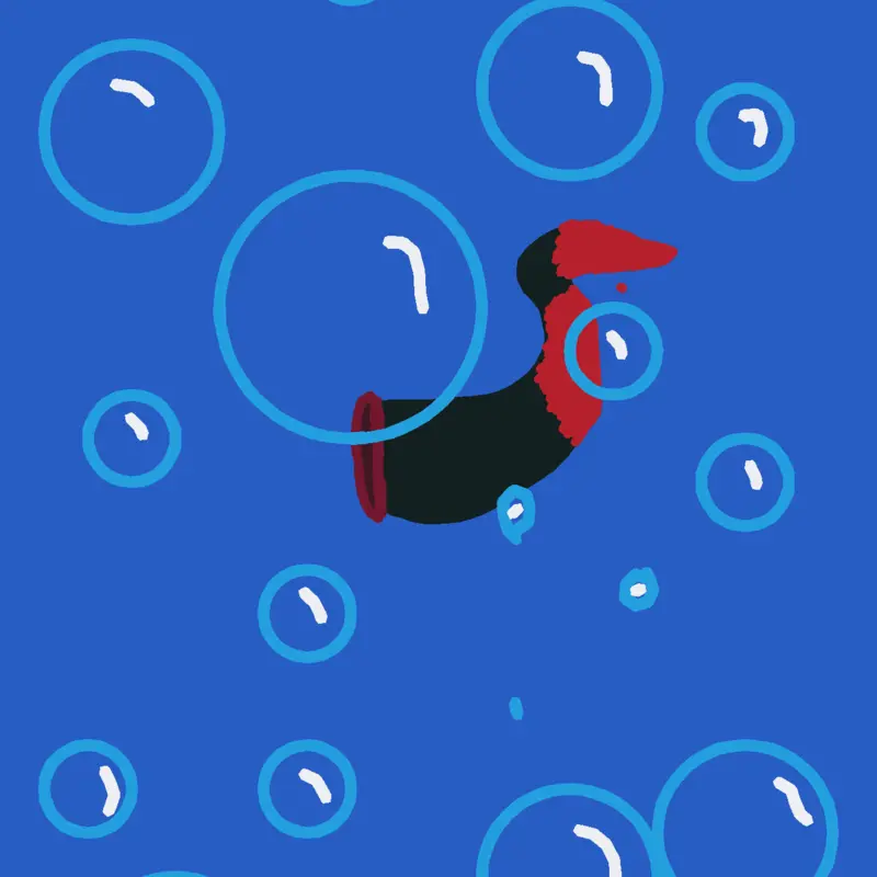 Game by @Mcjiggly