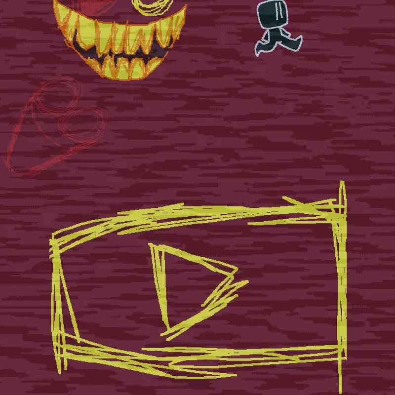 Game by @gydhcmj