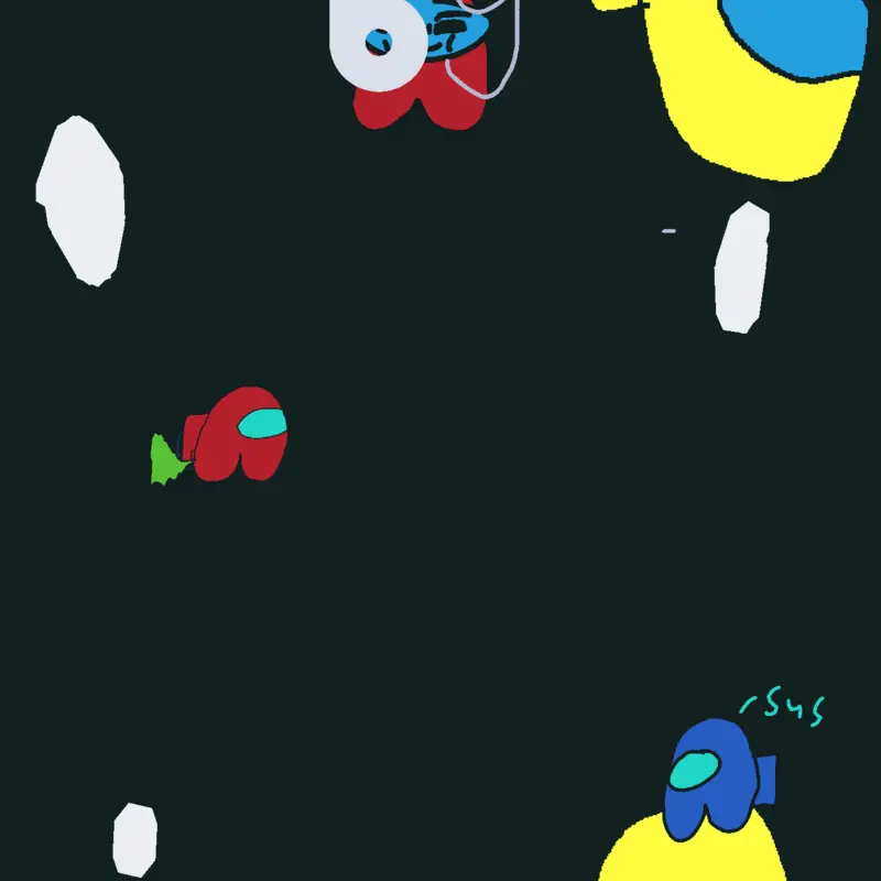 Game by @SkyRizz