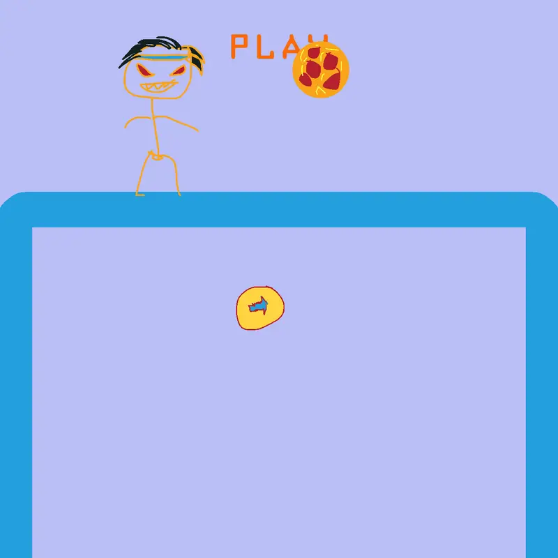 Game by @omar45264