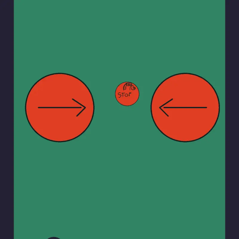 Game by @Mylan_PeakGames