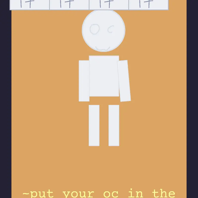 Game by @_Sour_berry_pie_