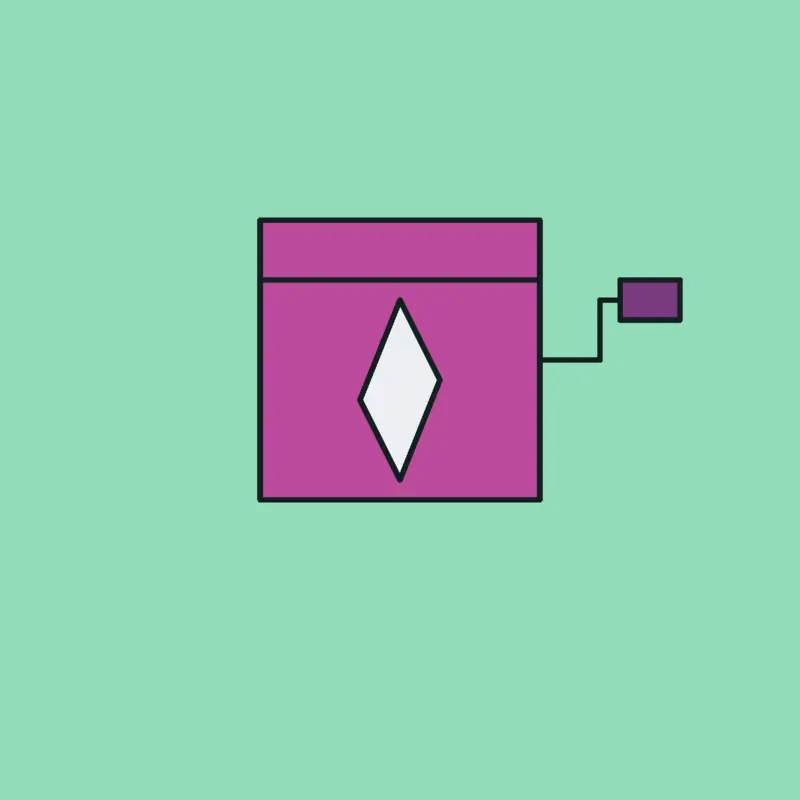 Game by @TimeS109_AUTTP_SWAT_AAPC
