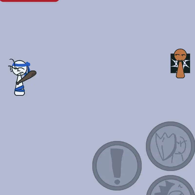 Game by @trollge135