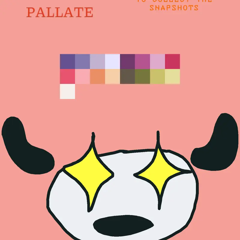 Game by @CoolKidfromDiscord
