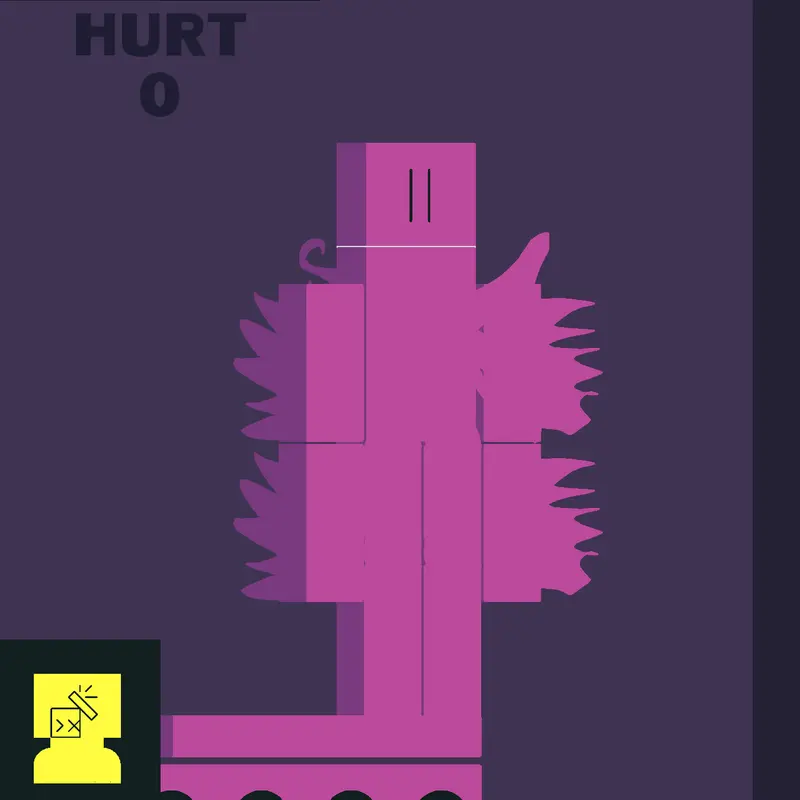 Game by @angryfurcorn