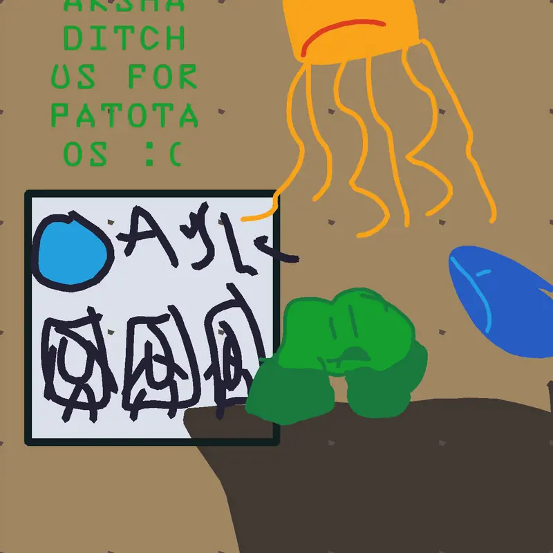 Game by @BlueSunGlassesStudios