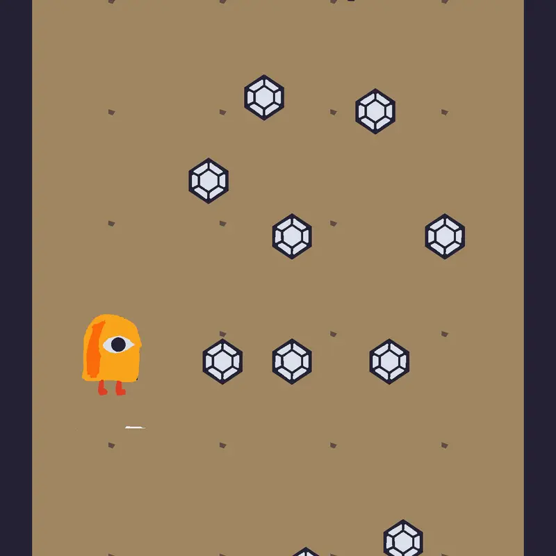 Game by @Jax01