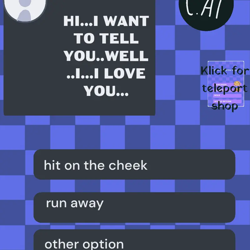 Game by @gigiLOLXD