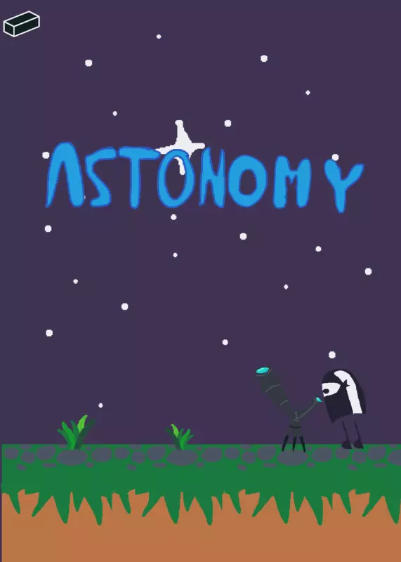 Game by @not_much_stuff