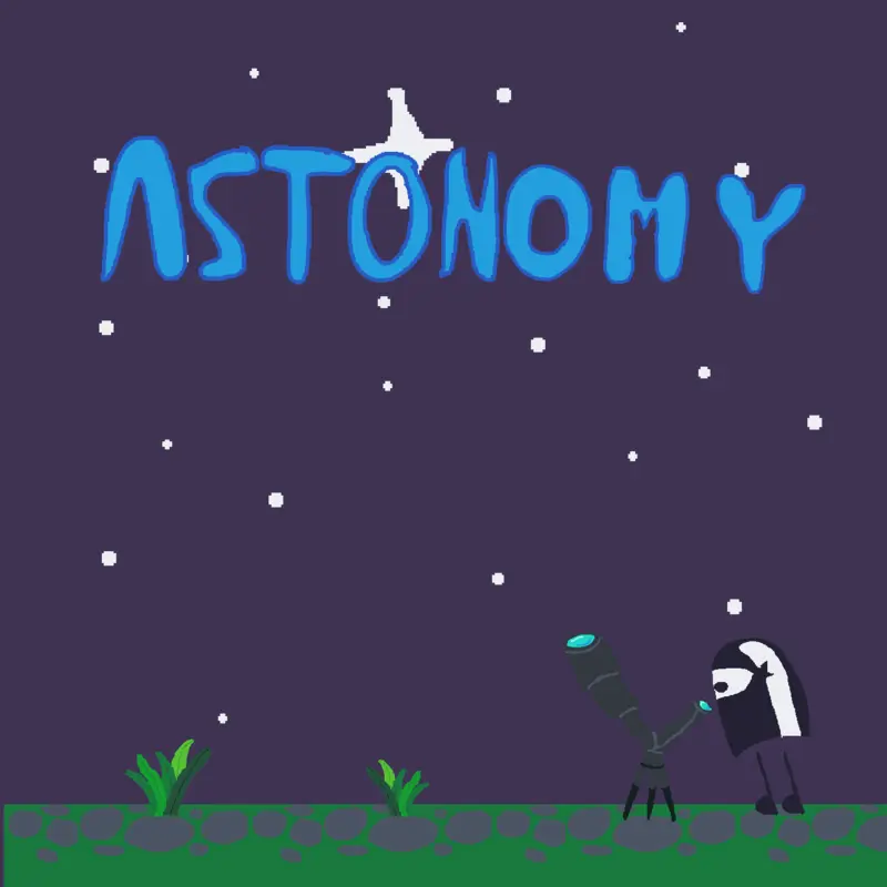 Game by @not_much_stuff
