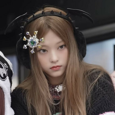 @kqzvue_
