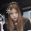 kqzvue_ avatar