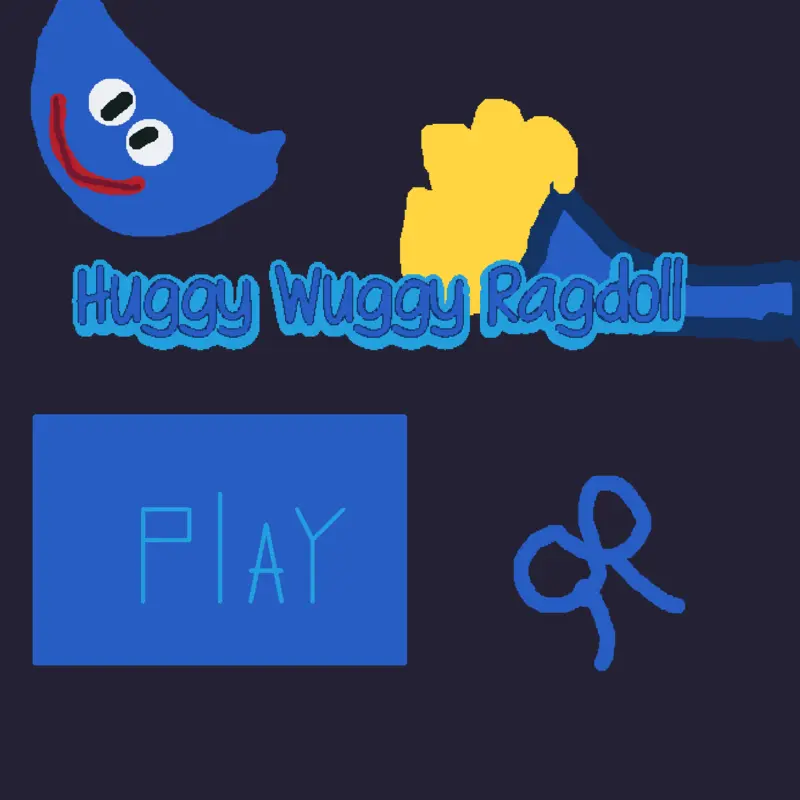 Game by @LemonChips