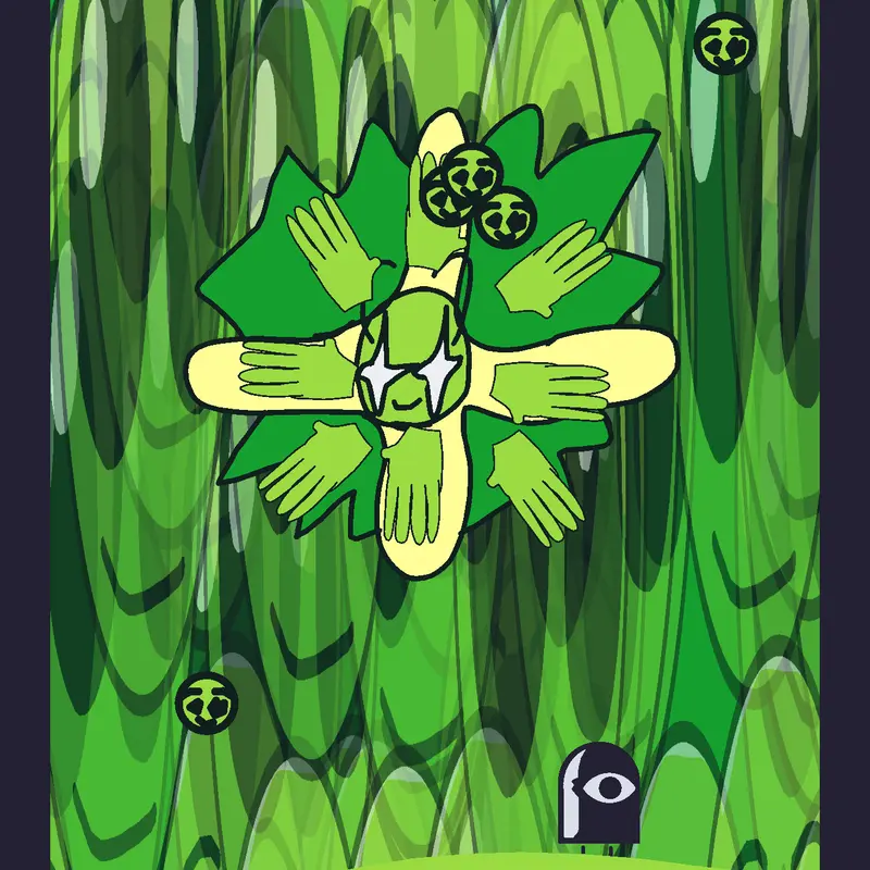 Game by @ABNORMAL_OFFICIAL