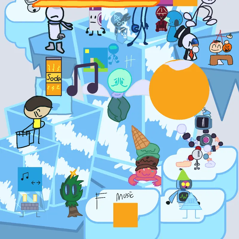 Game by @WPCSTUDIO2_OUTH