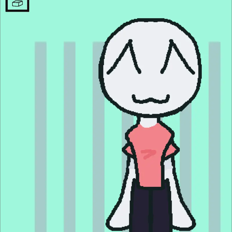 Game by @GY6_555