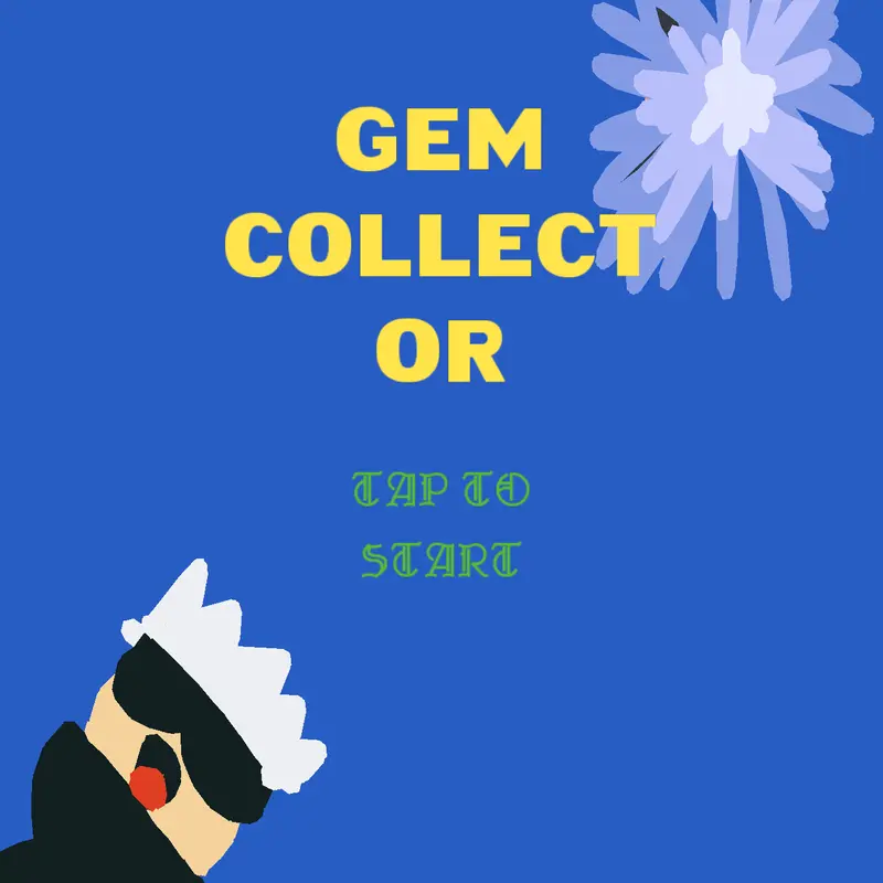 Game by @NAYAAS