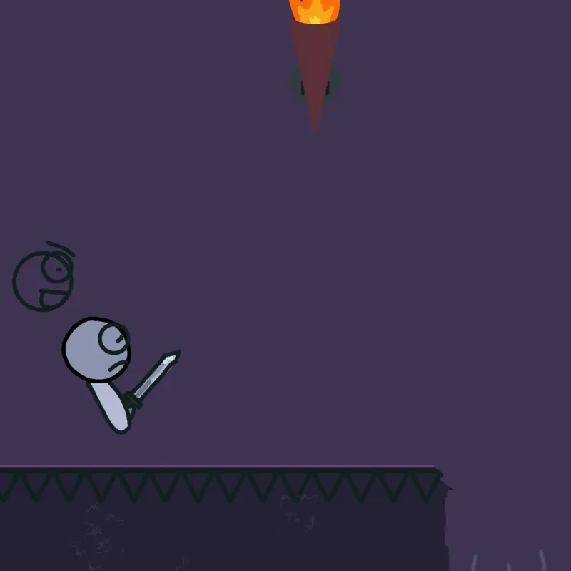 Game by @junkbot8394